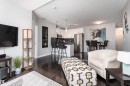 #224 5151 Windermere Bv Sw, Edmonton, AB 