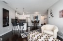 224 5151 Windermere Boulevard, Edmonton, AB  - Indoor 