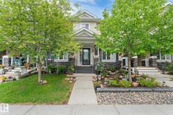 5813 63 Street Beaumont, AB T4X 0X2