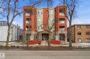 201 10235 116 Street, Edmonton, AB 
