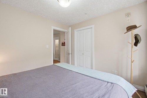 201 10235 116 Street, Edmonton, AB 