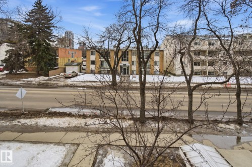 201 10235 116 Street, Edmonton, AB 