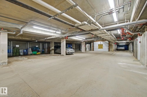 201 10235 116 Street, Edmonton, AB 