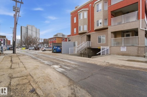 201 10235 116 Street, Edmonton, AB 