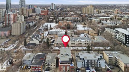 201 10235 116 Street, Edmonton, AB 