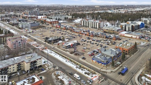 201 10235 116 Street, Edmonton, AB 
