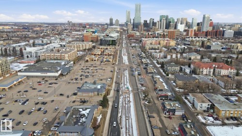 201 10235 116 Street, Edmonton, AB 