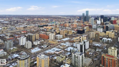 201 10235 116 Street, Edmonton, AB 