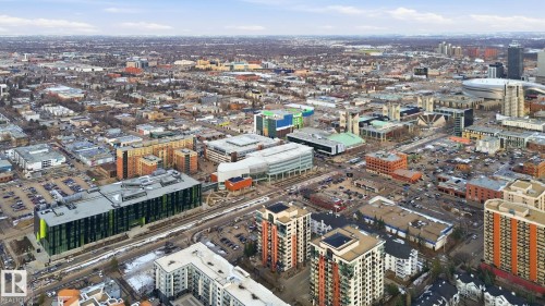 201 10235 116 Street, Edmonton, AB 