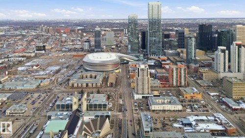 201 10235 116 Street, Edmonton, AB 