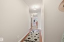 201 10235 116 Street, Edmonton, AB 