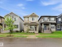 14 Daniel Street, Fort Saskatchewan, AB 