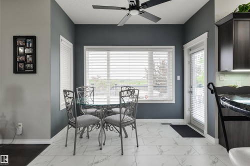 3 Harvard Bay, Spruce Grove, AB 