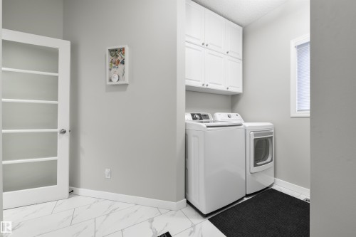 3 Harvard Bay, Spruce Grove, AB 
