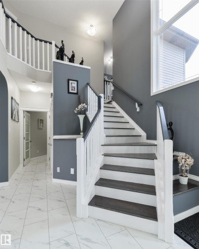 3 Harvard Bay, Spruce Grove, AB 