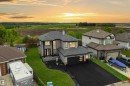 3 Harvard Bay, Spruce Grove, AB 