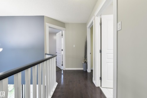 3 Harvard Bay, Spruce Grove, AB 