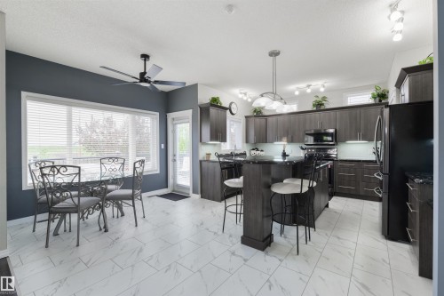 3 Harvard Bay, Spruce Grove, AB 