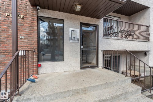 308 10520 80 Avenue, Edmonton, AB 