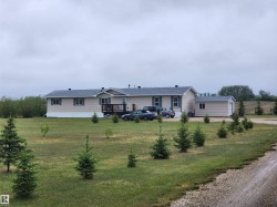 55101 RGE ROAD 274 Rural Sturgeon County, AB T8R 0K9