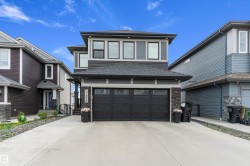 17830 62A Street  Edmonton, AB T5Y 3R3