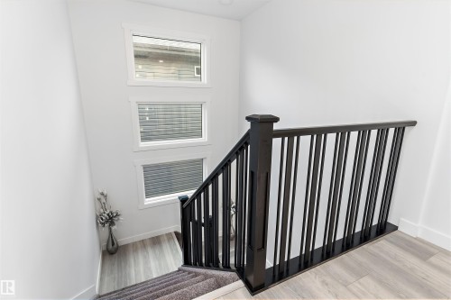 17830 62A Street, Edmonton, AB - Indoor Photo Showing Other Room