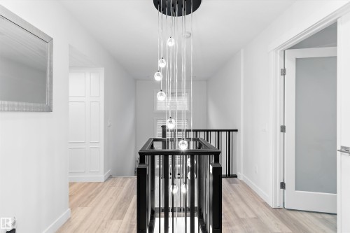 17830 62A Street, Edmonton, AB - Indoor Photo Showing Other Room