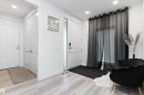 17830 62A Street, Edmonton, AB  - Indoor Photo Showing Other Room 