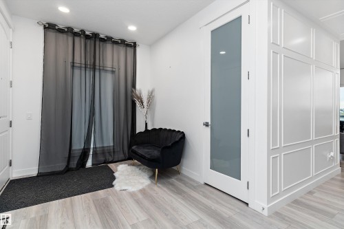 17830 62A Street, Edmonton, AB - Indoor Photo Showing Other Room