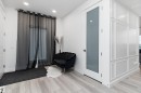 17830 62A Street, Edmonton, AB  - Indoor Photo Showing Other Room 