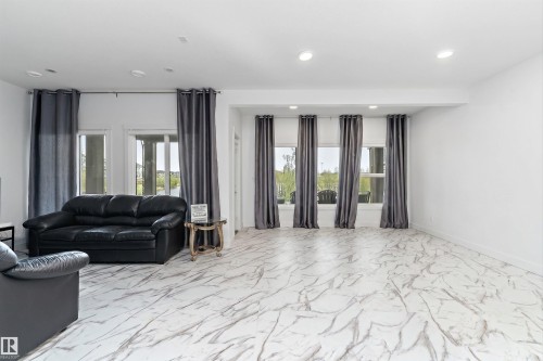 17830 62A Street, Edmonton, AB - Indoor Photo Showing Other Room