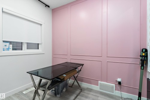 17830 62A Street, Edmonton, AB - Indoor