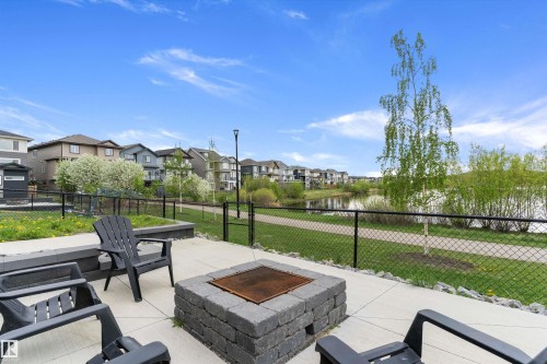 17830 62A Street, Edmonton, AB - Outdoor