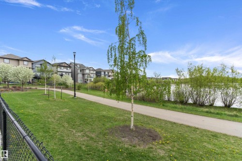 17830 62A Street, Edmonton, AB - Outdoor