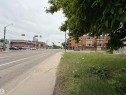 Image quality insufficient for description - 10737 95 Street, Edmonton, AB 