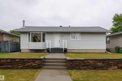 9906 99 Street Morinville, AB T8R 1G5