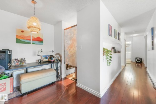 309 10636 120 Street, Edmonton, AB 
