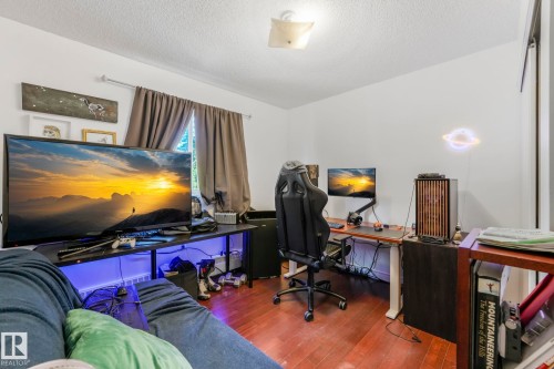 309 10636 120 Street, Edmonton, AB 