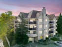 309 10636 120 Street, Edmonton, AB 