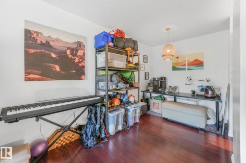 309 10636 120 Street, Edmonton, AB 