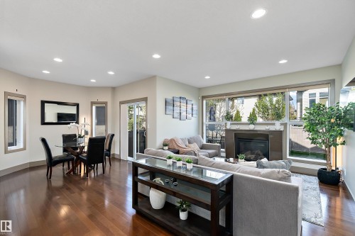 6411 Mann Court, Edmonton, AB 