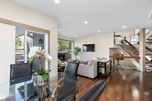 6411 Mann Court, Edmonton, AB 