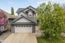 6411 Mann Court, Edmonton, AB 