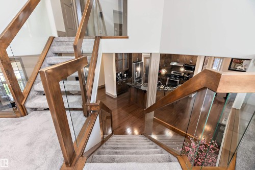 6411 Mann Court, Edmonton, AB 
