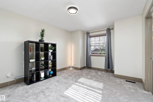 6411 Mann Court, Edmonton, AB 