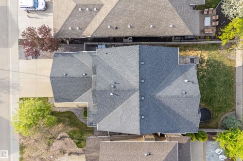 6411 Mann Court, Edmonton, AB 