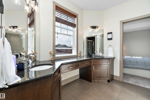 6411 Mann Court, Edmonton, AB 