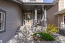 6411 Mann Court, Edmonton, AB 
