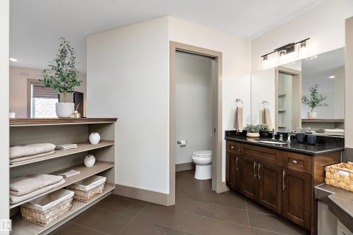 6411 Mann Court, Edmonton, AB 