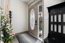 6411 Mann Court, Edmonton, AB 